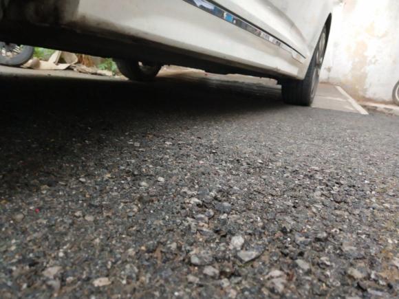 [北京·京N] 二手起亚起亚K52014款 2.0L 自动LUXURY