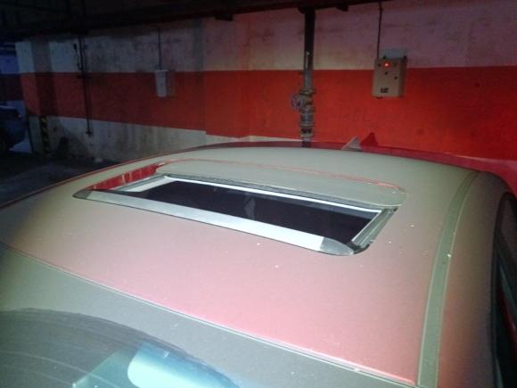 [芜湖·皖N] 二手现代领动2016款 1.6L 自动智炫·豪华型