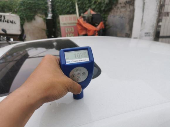 [台州·豫P] 二手荣威荣威i52019款 1.5L 自动4G互联领豪旗舰版