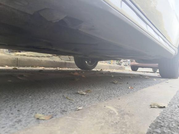 [宁波·浙B] 二手奔驰奔驰GLA2018款 GLA 200 时尚型