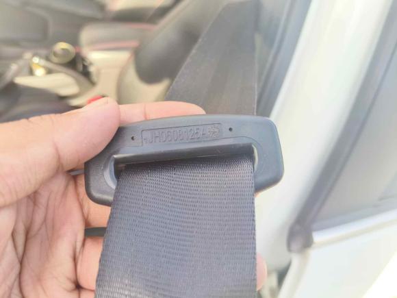 [苏州·皖L] 二手奇瑞艾瑞泽52017款 1.5L 手动领潮版