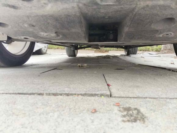 [青岛·鲁B] 二手长安长安UNI-T2020款 1.5T 旗舰型