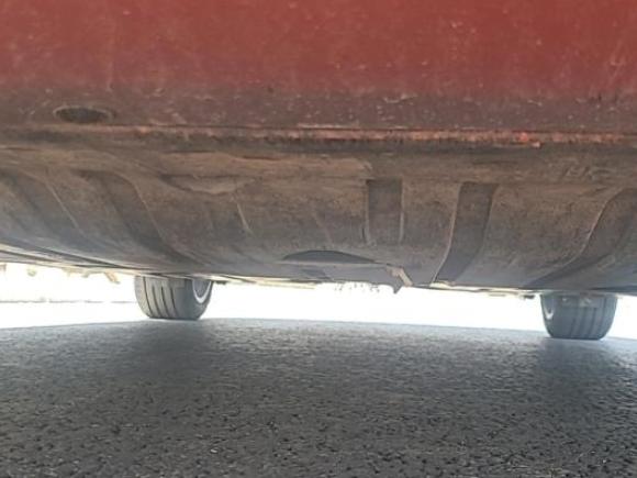 [南京·苏B] 二手领克领克032020款 2.0TD 自动劲Pro版