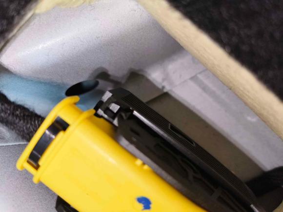 [武汉·浙H] 二手别克威朗2018款 三厢 20T 双离合豪华型