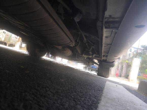 [西安·陕D] 二手比亚迪比亚迪S72015款 2.0T 升级版 自动尊贵型