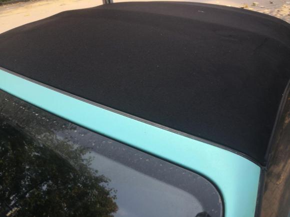 [济南·鲁A] 二手奥迪奥迪TT2011款 TT Roadster 2.0TFSI quattro