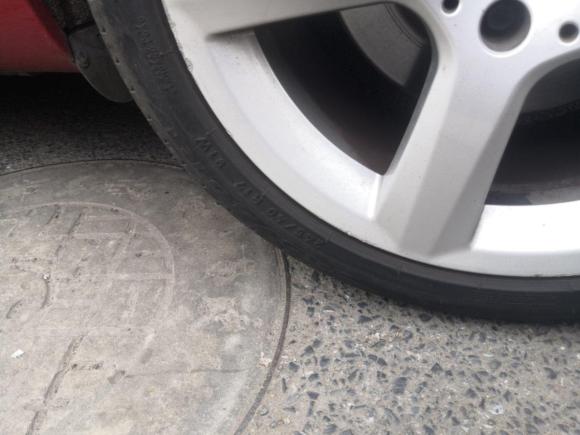 [上海·辽B] 二手奔驰奔驰SLK级2011款 SLK 200 时尚型