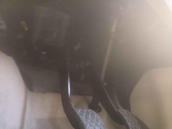 [湖州·皖P] 二手宝骏宝骏7302014款 1.5L 手动舒适型 7座