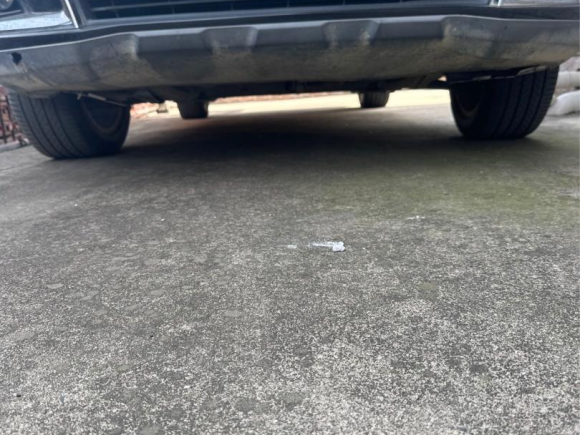 [嘉兴·浙F] 二手东风风行景逸X62017款 劲享系列 1.5T CVT尊享型