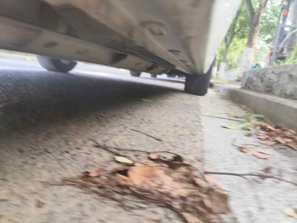 [宁波·浙B] 二手荣威荣威Ei52018款 互联网豪华版