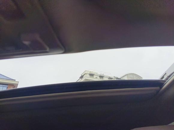 [义乌·浙G] 二手比亚迪比亚迪S72015款 2.0T 自动尊贵型