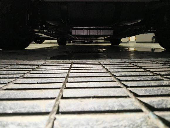 [佛山·粤E] 二手比亚迪秦PLUS2021款 DM-i 55KM 旗舰型