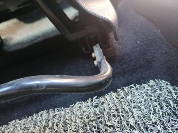 [嘉兴·皖D] 二手宝骏宝骏3102016款 1.2L 手动豪华型