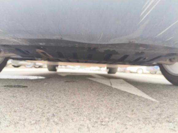 [宁波·浙B] 二手极氪极氪0012021款 超长续航单电机 WE版