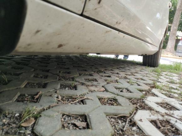 [上海·沪A] 二手沃尔沃沃尔沃S60新能源2015款 S60L E驱混动 T6智驭版