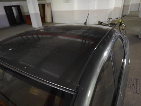 [上海·沪C] 二手理念理念S12012款 1.3L 自动舒适版