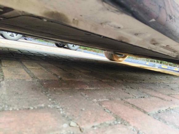 [宁波·浙B] 二手智己汽车智己LS72023款 90kWh Elite后驱版