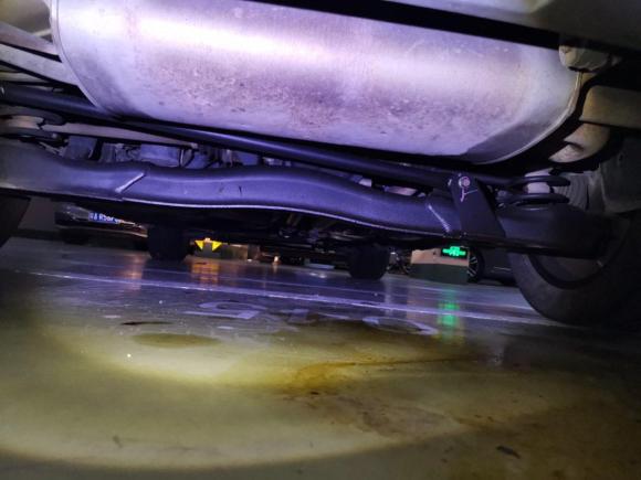 [广州·粤A] 二手纳智捷大7 SUV2013款 锋芒限量版 2.2T 四驱智尊型