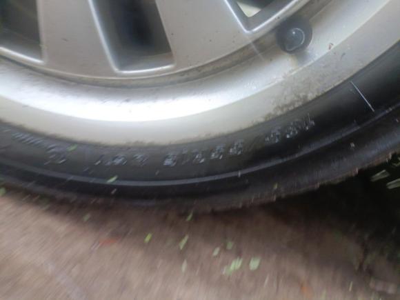 [杭州·浙A] 二手大众大众up!2015款 1.0L move up!