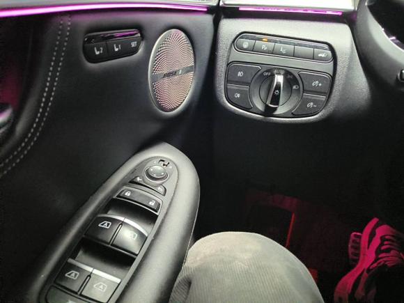 [武汉·鄂A] 二手英菲尼迪英菲尼迪QX502018款 2.0T 四驱旗舰版