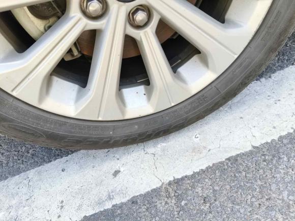 [苏州·苏E] 二手福特福睿斯2015款 1.5L 自动时尚型