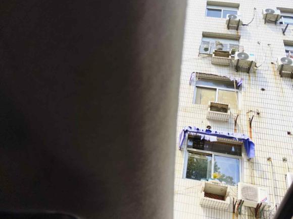 [嘉兴·浙E] 二手现代途胜2015款 1.6T 双离合两驱智能型