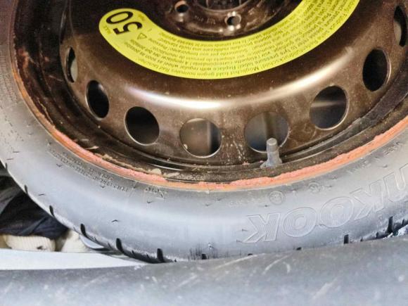 [嘉兴·浙F] 二手奥迪奥迪A4L2016款 35 TFSI 自动标准型