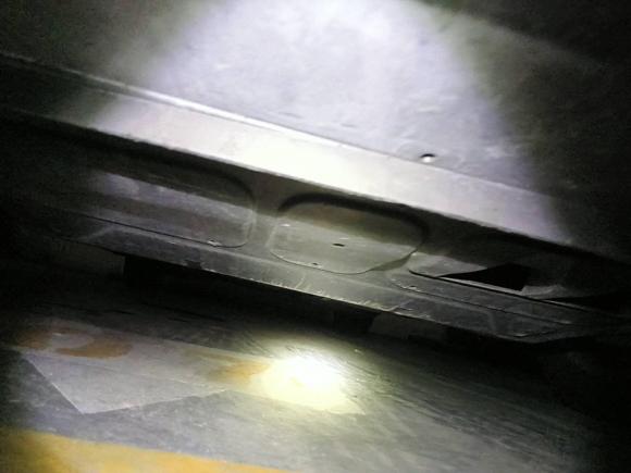 [常州·苏D] 二手斯柯达明锐2013款 1.6L 自动逸俊版