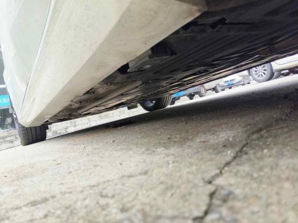 [上海·沪A] 二手沃尔沃沃尔沃S60新能源2022款 T8 E驱混动 四驱智雅运动版