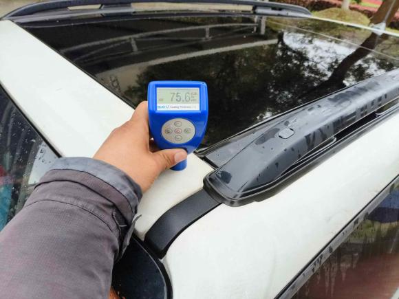 [宁波·浙B] 二手Jeep自由侠2017款  180T 自动劲能版