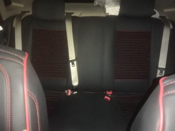 [芜湖·皖B] 二手别克英朗2017款 15N 自动精英型