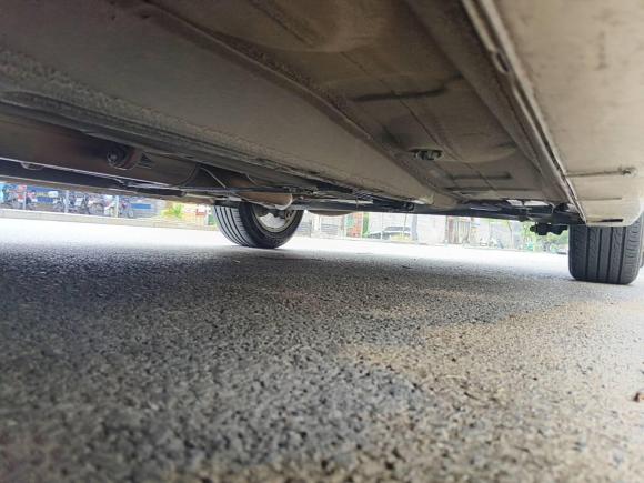 [南昌·赣A] 二手吉利汽车缤瑞2019款 200T DCT缤驰版