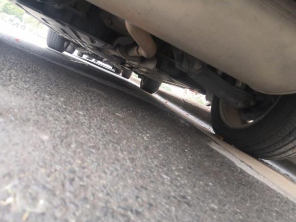 [金华·浙G] 二手宝马宝马X32013款 xDrive20i 豪华型