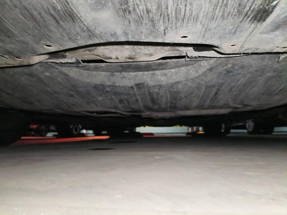 [成都·川A] 二手马自达睿翼2010款 2.0L 自动豪华版