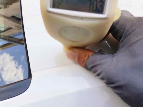 [嘉兴·浙F] 二手奥迪奥迪A4L2022款 40 TFSI 时尚致雅型