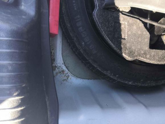 [北京·京G] 二手起亚起亚K32017款  1.6L 自动15周年特别版GLS