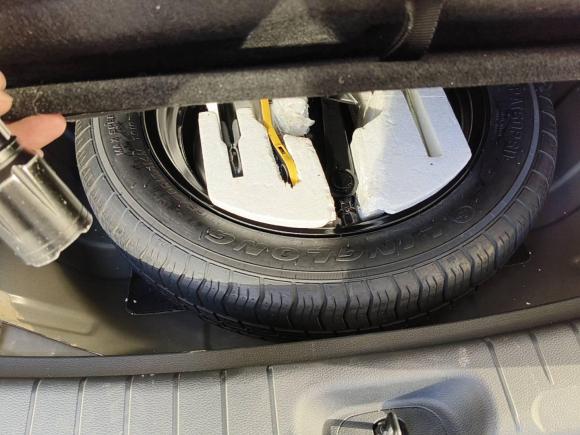 [宁波·浙B] 二手东风风行景逸X62017款 劲享系列 1.5T 手动尊享型