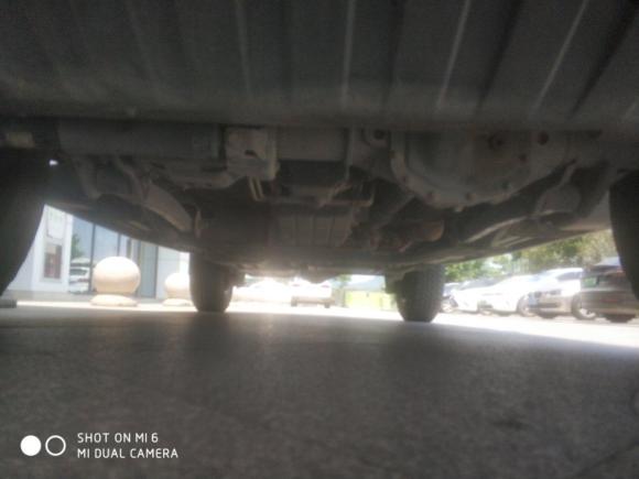 [台州·浙J] 二手Jeep牧马人2018款 2.0T Sahara 四门版