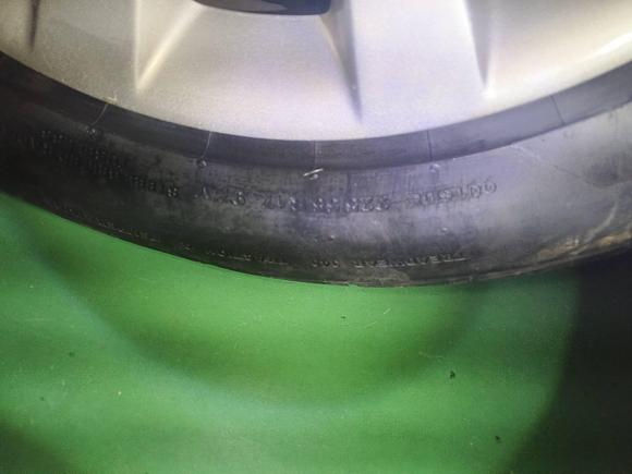 [南昌·赣A] 二手奥迪奥迪A6L2014款 TFSI 标准型