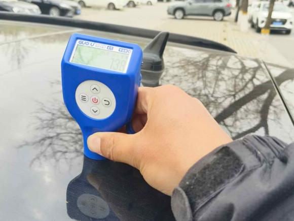 [北京·京Q] 二手捷达捷达VS72021款 熊猫版 1.4T 自动荣耀版