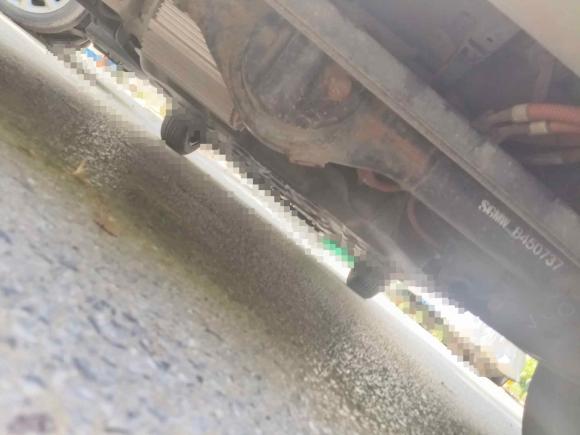 [武汉·鄂A] 二手五菱汽车宏光MINIEV2021款 马卡龙臻享款 磷酸铁锂