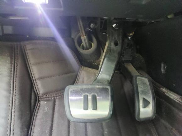 [宁波·浙B] 二手大众ID.6 X2021款 Pro 极智长续航版