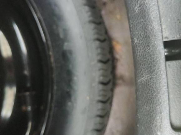 [西安·陕U] 二手福特蒙迪欧2013款 2.0L GTDi240旗舰型