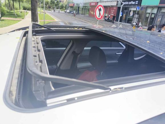 [济南·鲁A] 二手宝马宝马2系旅行车2016款 218i 领先型