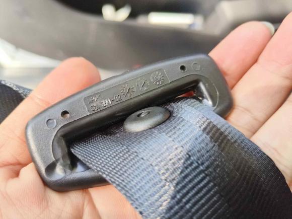 [武汉·鄂W] 二手北京汽车北京X72022款 1.5TD DCT致潮版