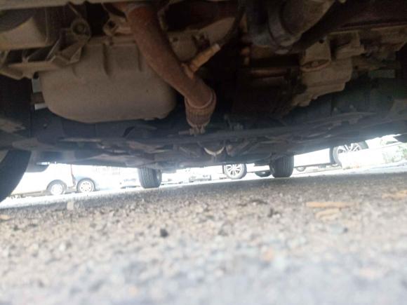 [苏州·苏E] 二手雪铁龙爱丽舍2015款 质尚版 1.6L 自动时尚型