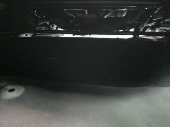 [嘉兴·浙F] 二手大众甲壳虫2015款 180TSI