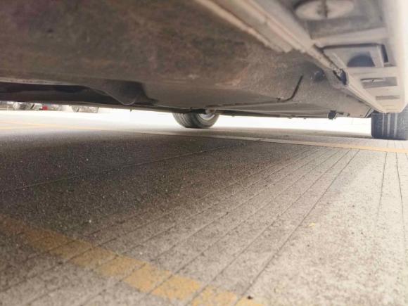 [嘉兴·苏B] 二手奥迪奥迪A6L2012款 30 FSI 舒适型