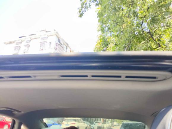 [义乌·浙D] 二手奥迪奥迪A6L2014款 TFSI 标准型