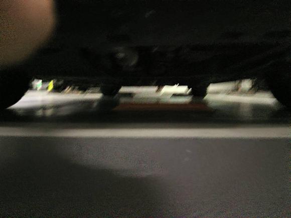[无锡·苏B] 二手标致标致5082019款 508L 400THP PureTech 驾控版 国VI